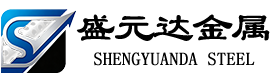 东营注浆管生产厂家-东营隧道注浆管-东营管棚注浆管-东营超前小导管-东营钢花注浆管
